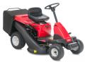 MTD MiniRider 60 RD